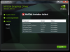 nvidia failed.png